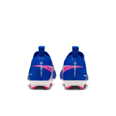 Nike Junior Mercurial Vapor 16 Academy Firm/Multi-Ground Cleats