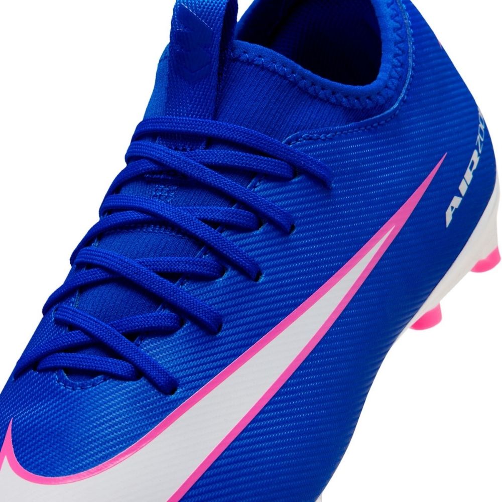 Nike Junior Mercurial Vapor 16 Academy Firm/Multi-Ground Cleats