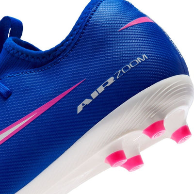 Nike Junior Mercurial Vapor 16 Academy Firm/Multi-Ground Cleats