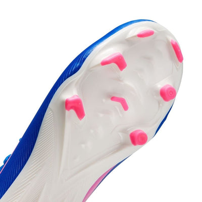 Nike Junior Mercurial Vapor 16 Academy Firm/Multi-Ground Cleats