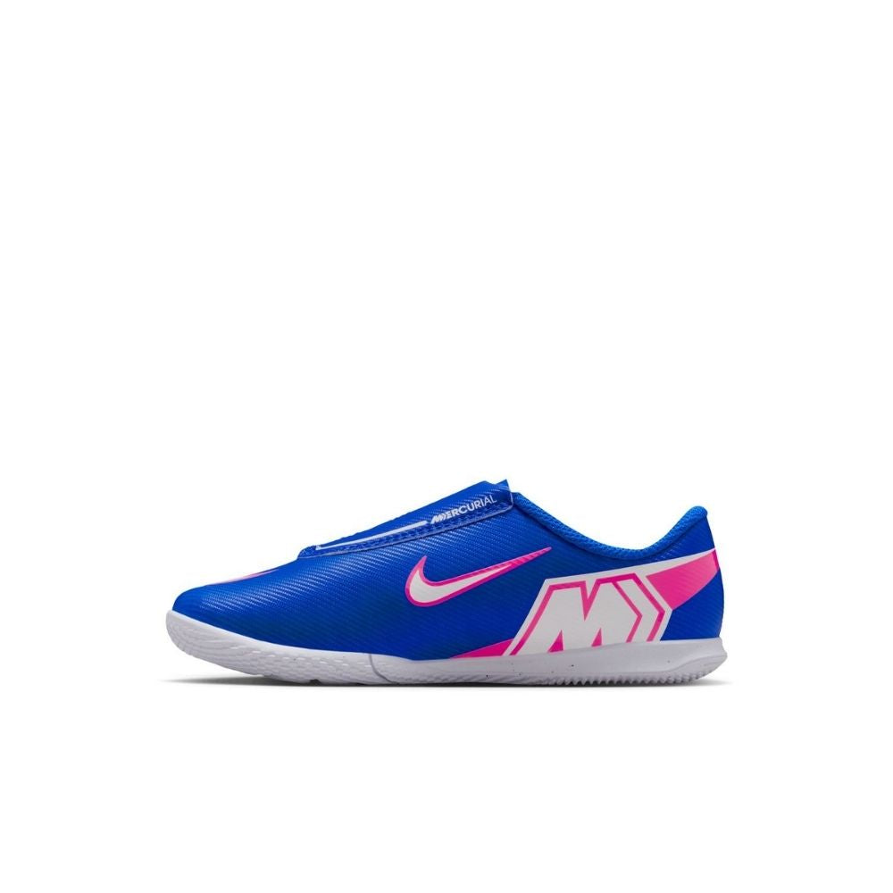Nike Junior Mercurial Vapor 16 Club PS (V) Indoor Court Shoes