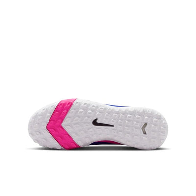 Nike Junior Mercurial Superfly 10 Academy Turf Shoes