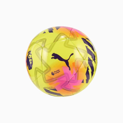 Puma Orbita Premier League Mini Soccer Ball