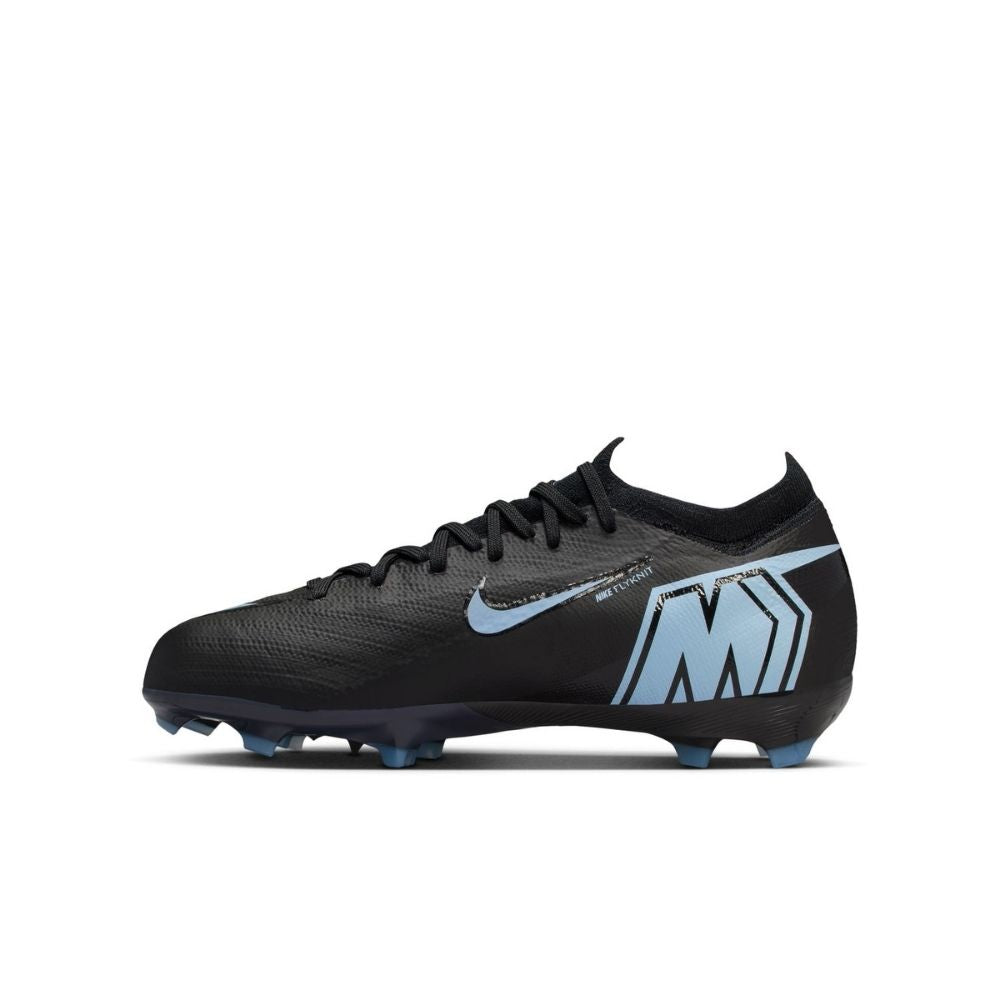 Nike Junior Mercurial Vapor 16 Pro Firm Ground Cleats