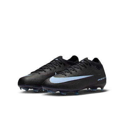 Nike Junior Mercurial Vapor 16 Pro Firm Ground Cleats