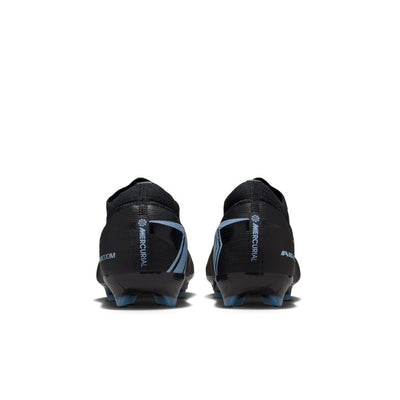 Nike Junior Mercurial Vapor 16 Pro Firm Ground Cleats
