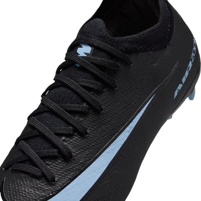 Nike Junior Mercurial Vapor 16 Pro Firm Ground Cleats