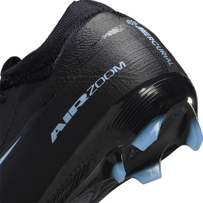 Nike Junior Mercurial Vapor 16 Pro Firm Ground Cleats