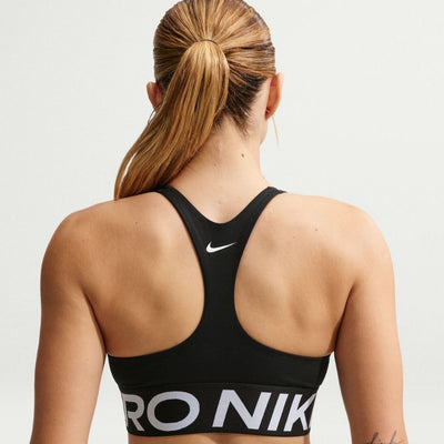 Nike Pro Sculpt Women's Medium-Support Padded Sports Bra