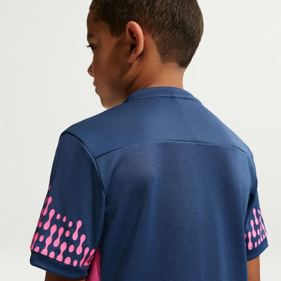 Nike Kylian Mbappé Academy Youth Top