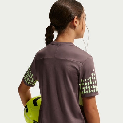 Nike Kylian Mbappé Academy Youth Top