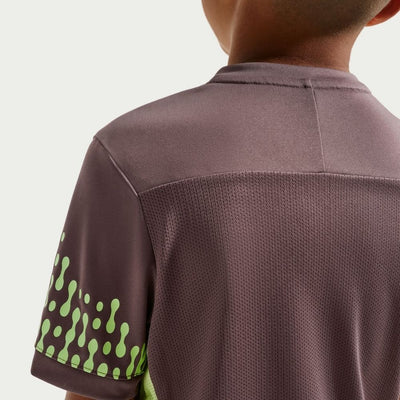Nike Kylian Mbappé Academy Youth Top