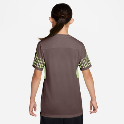 Nike Kylian Mbappé Academy Youth Top