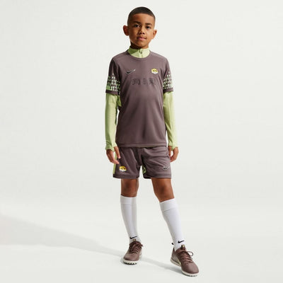 Nike Kylian Mbappé Academy Youth Top