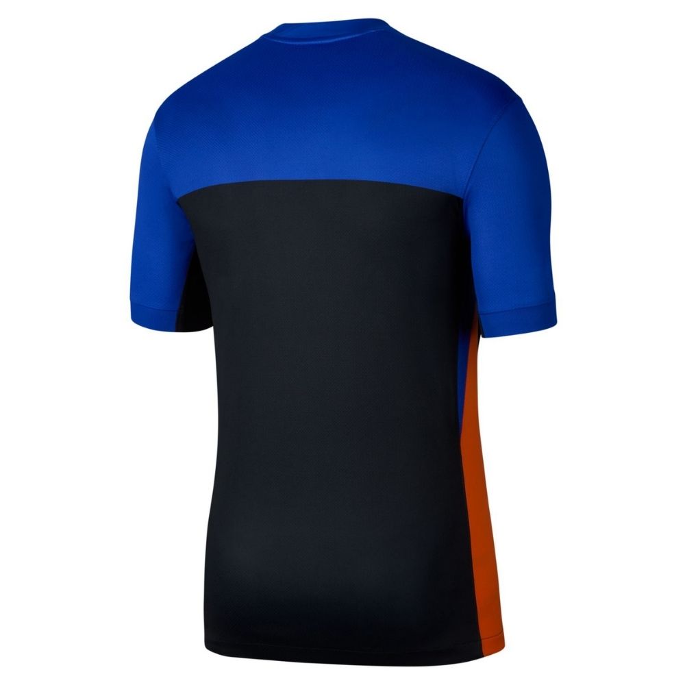 Nike Inter Milan FC '26 Men's Stadium SE Jersey – Soccer Maxx