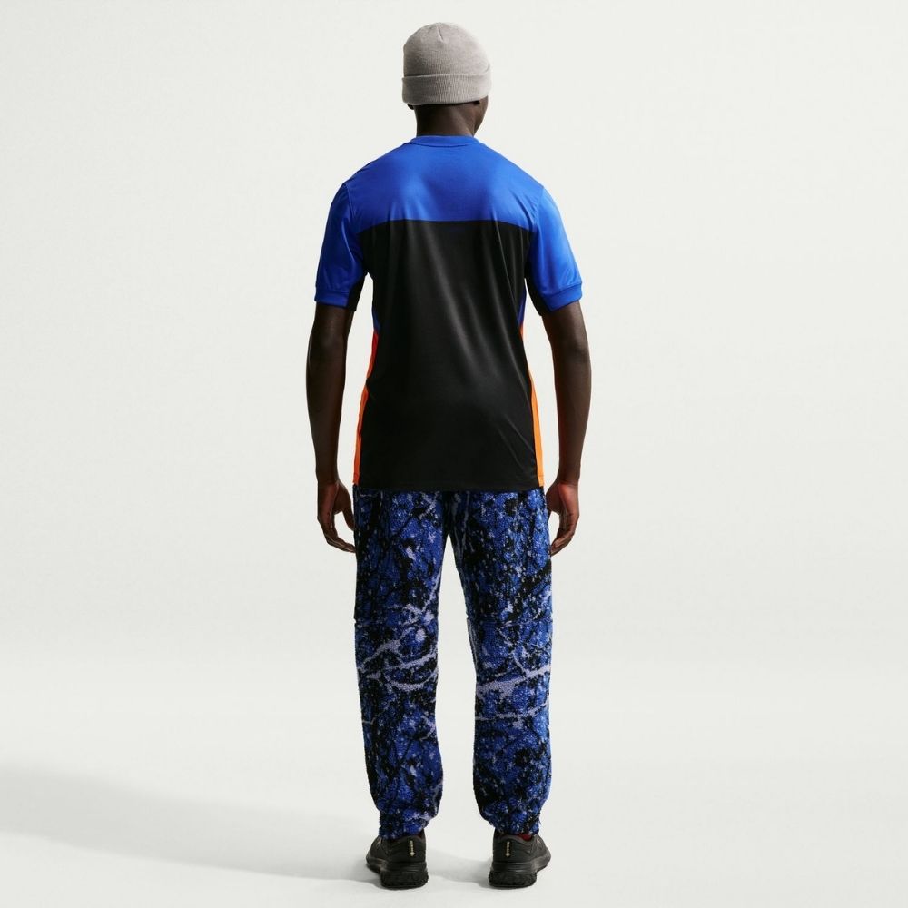 Nike Inter Milan FC '26 Men's Stadium SE Jersey