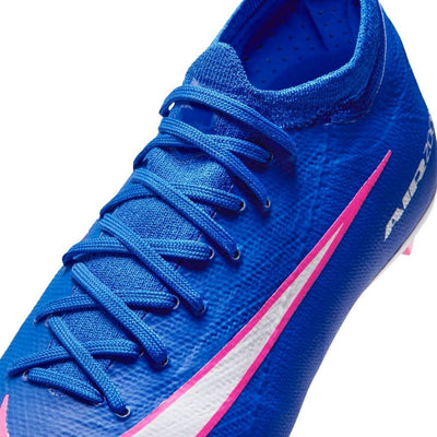 Nike Junior Mercurial Vapor 16 Pro Firm Ground Cleats
