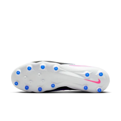 Nike Phantom 6 Low Pro Artificial Grass Cleats