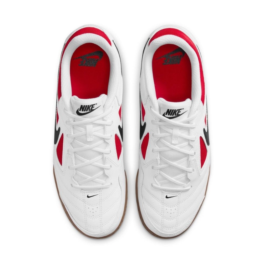 Nike Gato Indoor Soccer Shoes – Soccer Maxx