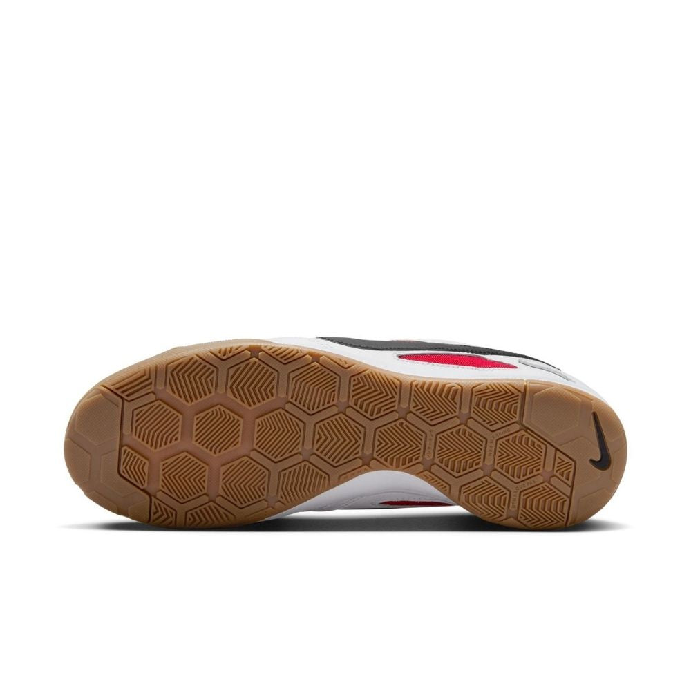 Nike Gato Indoor Soccer Shoes – Soccer Maxx