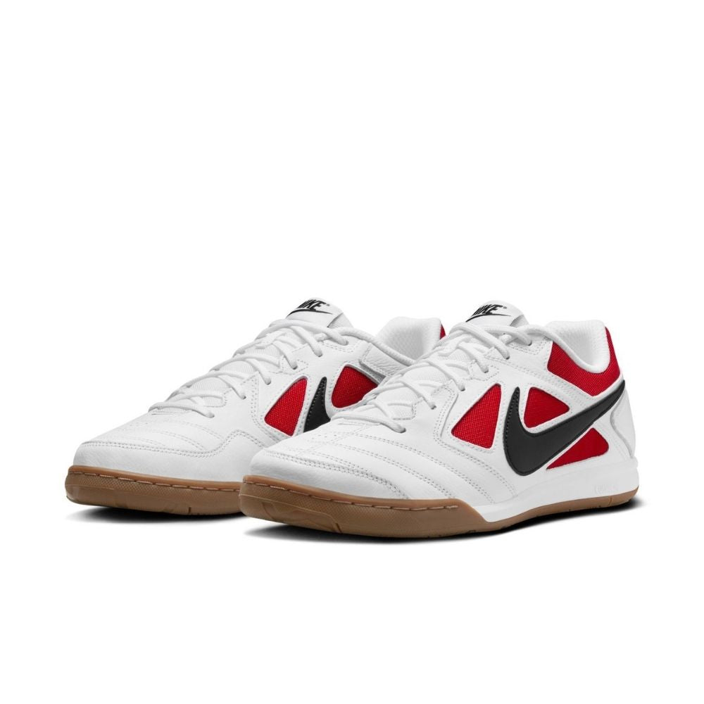 Nike Gato Indoor Soccer Shoes – Soccer Maxx