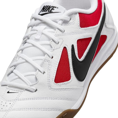 Nike Gato Indoor Soccer Shoes