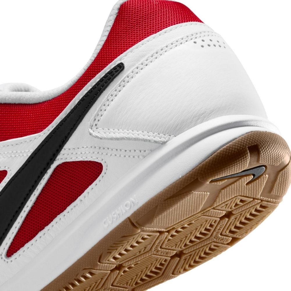Nike Gato Indoor Soccer Shoes – Soccer Maxx