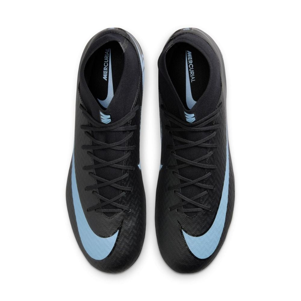Nike Mercurial Superfly 10 Academy Artificial Grass Cleats