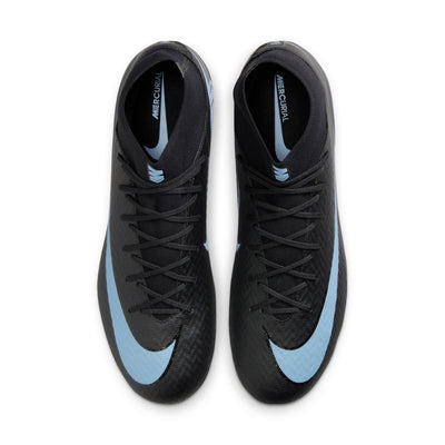 Nike Mercurial Superfly 10 Academy Artificial Grass Cleats