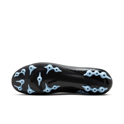 Nike Mercurial Superfly 10 Academy Artificial Grass Cleats