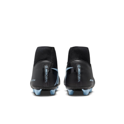 Nike Mercurial Superfly 10 Academy Artificial Grass Cleats