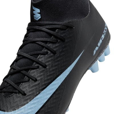 Nike Mercurial Superfly 10 Academy Artificial Grass Cleats