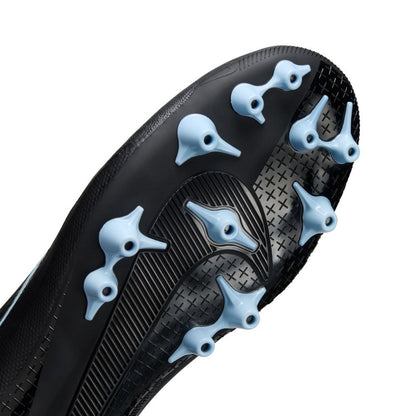 Nike Mercurial Superfly 10 Academy Artificial Grass Cleats