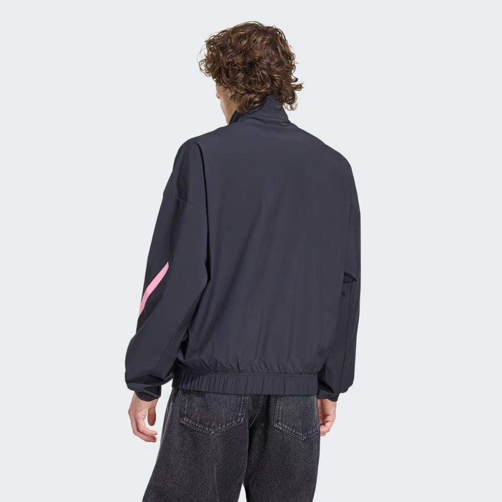 adidas Liverpool FC Men's Anthem Jacket – Soccer Maxx