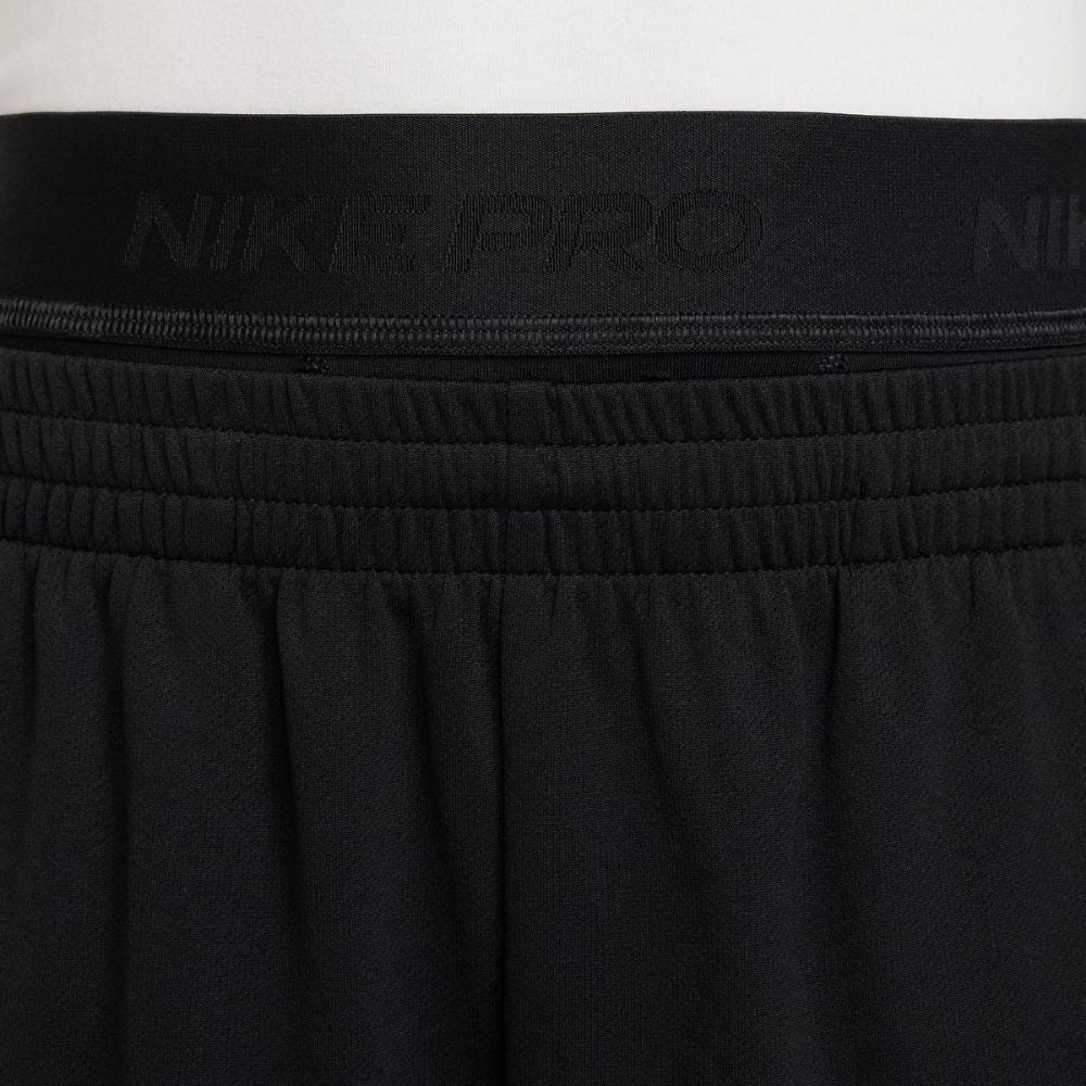 Nike Pro Dri-FIT Big Kids' (Boys) Tights