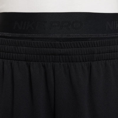 Nike Pro Dri-FIT Big Kids' (Boys) Tights