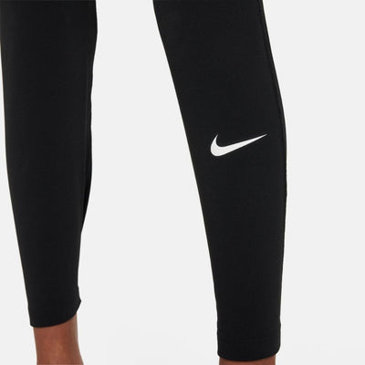 Nike Pro Dri-FIT Big Kids' (Boys) Tights