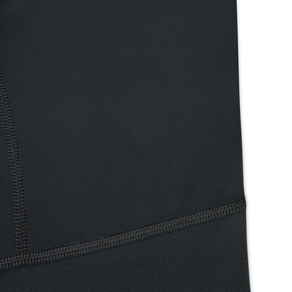 Nike Pro Dri-FIT Big Kids' (Boys) Tights