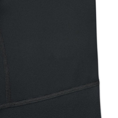 Nike Pro Dri-FIT Big Kids' (Boys) Tights