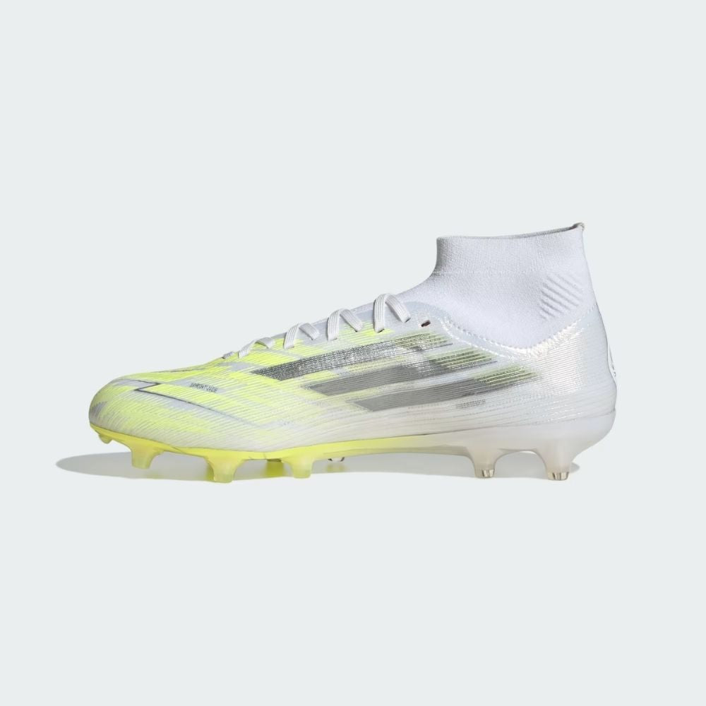 adidas Women's F50 Sparkfusion Pro Firm/Artificial Ground Cleats