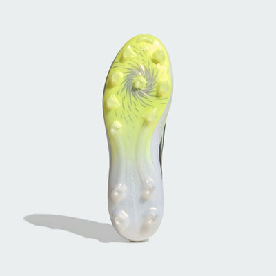 adidas Women's F50 Sparkfusion Pro Firm/Artificial Ground Cleats