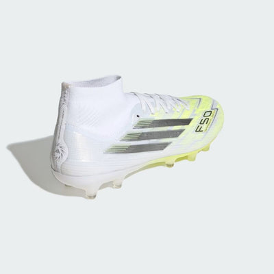 adidas Women's F50 Sparkfusion Pro Firm/Artificial Ground Cleats
