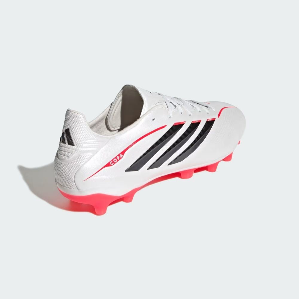 adidas Copa Pure IV Pro Firm Ground Cleats – Soccer Maxx