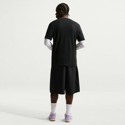 Nike FC Barcelona Club Tee