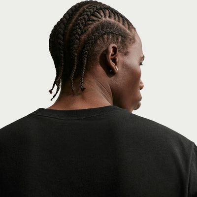 Nike FC Barcelona Club Tee