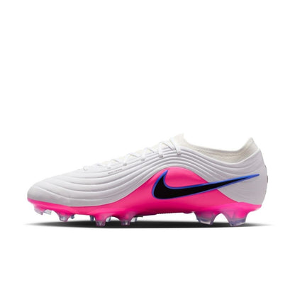 Nike Tiempo Maestro Elite Firm Ground Cleats