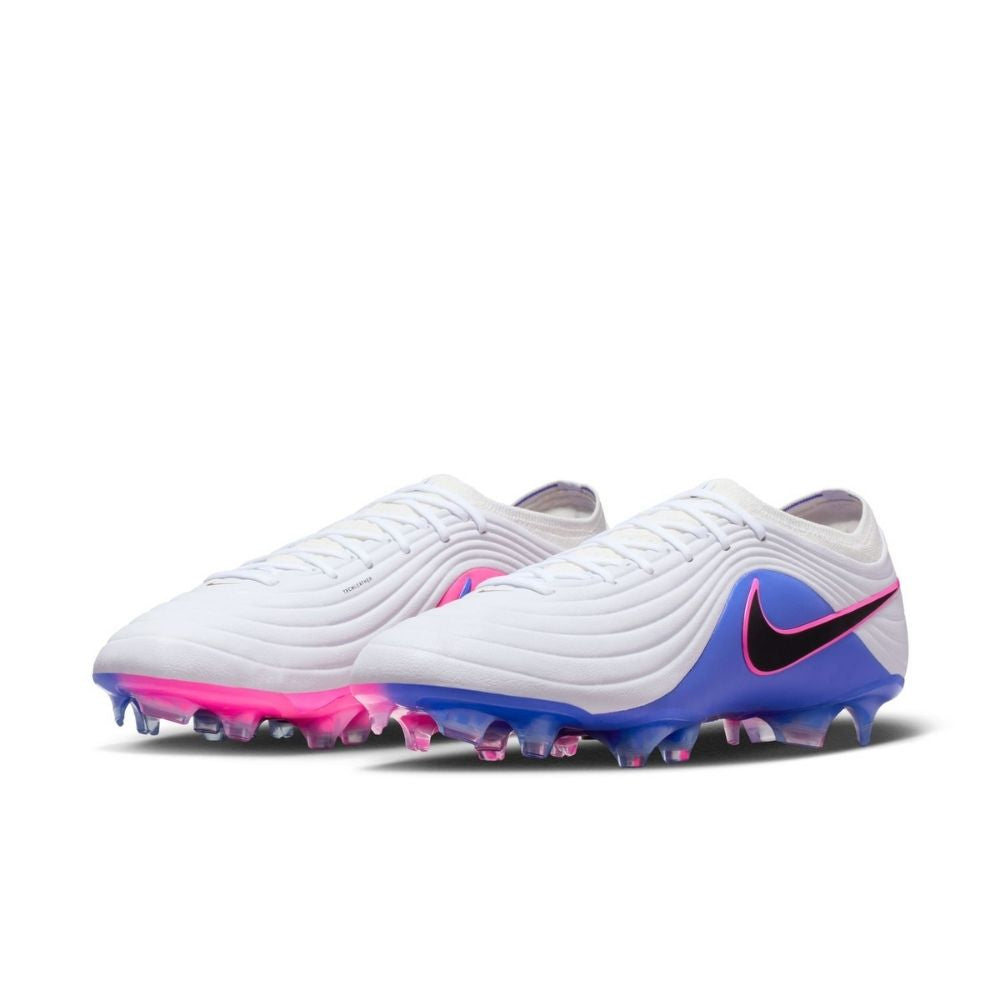 Nike Tiempo Maestro Elite Firm Ground Cleats