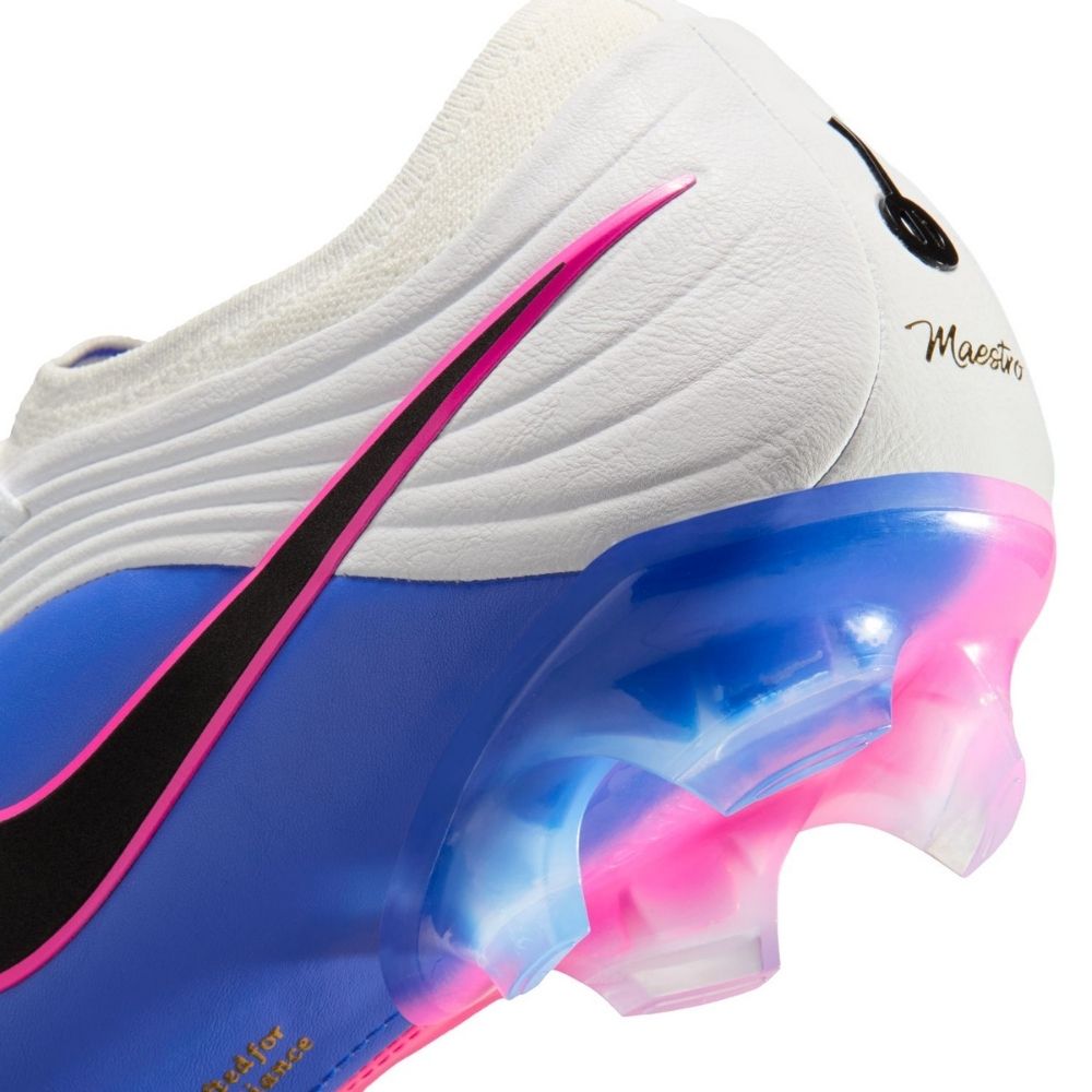 Nike Tiempo Maestro Elite Firm Ground Cleats – Soccer Maxx