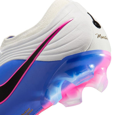 Nike Tiempo Maestro Elite Firm Ground Cleats