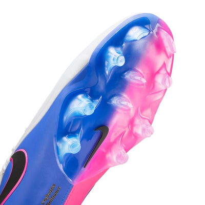 Nike Tiempo Maestro Elite Firm Ground Cleats